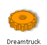 Dreamtruck