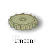 Lincon