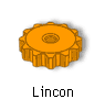 Lincon